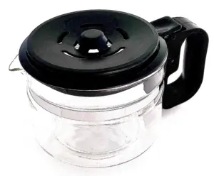 JARRA UNIV GRANDE 10/12TZ UNIV