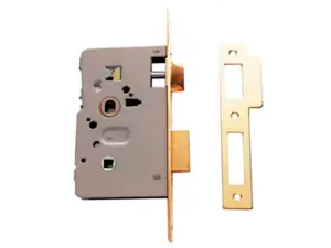 CERRADURA MAD.EMB. 2014 E-50MM