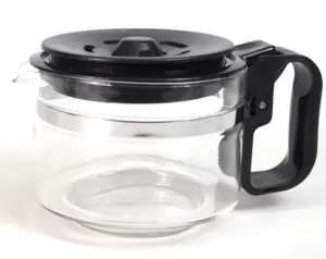 JARRA UNIV PEQUEÑA 6/8TZ