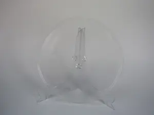 PLATO DAEWOO 255MMØ