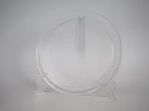 PLATO GOLDSTAR/LG 245MMØ