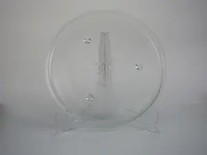 PLATO PANASONIC 270MMØ