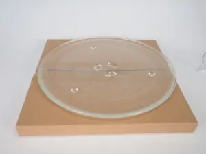 PLATO SANSUMG 255MMØ