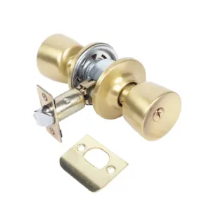 POMO PTA SERIE 3500 60/70MM LA