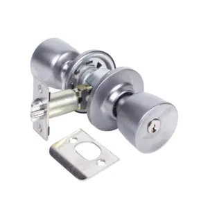 POMO PTA SERIE 3500 60/70MM CR