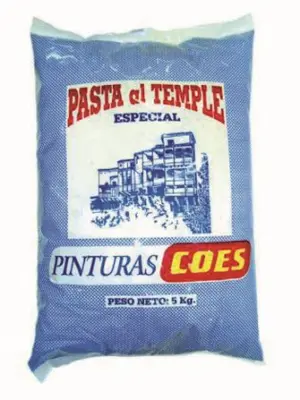 PINTURA INT. BLANCO 5 KG