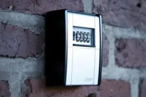 COFRE COMB. RE-PROGRM.