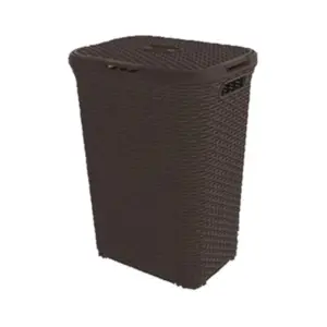 CESTO ROPA 60LT VINTAGE MYS