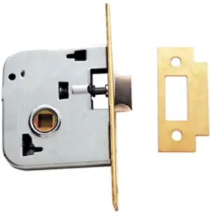 CERRADURA PTA 2005 E-30MM H. L