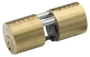 CILINDRO 2000 LATON 500000LT Ø