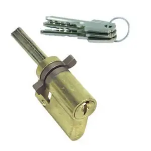 CILINDRO 5520 30X10MM LAT