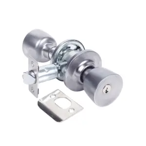 POMO PTA SERIE 3500 60/70MM CR