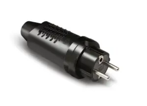 CLAVIJA AEREA 16A-250V 2P+1T 2