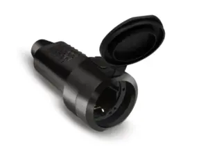 BASE ENCHUFE IND.TT AEREA 16AM