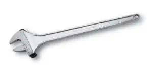 LLAVE AJUST. M/LAT 16" BAHCO-9