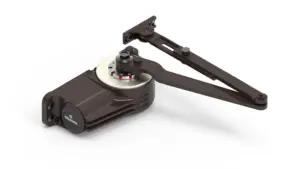 CIERRAPUERTAS 33AT PTAS.86-95C