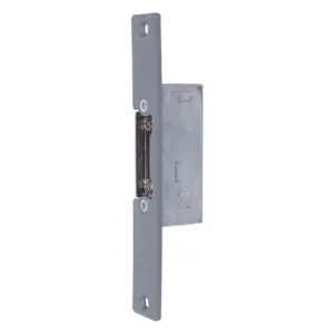 ABREPUERTAS ELECT. SERIE 45 AA