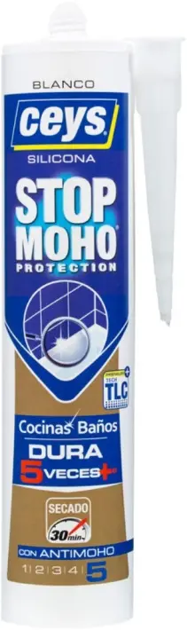 STOP MOHO 280 ML BLANCO