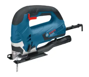 SIERRA CALAR PEND 90 MM