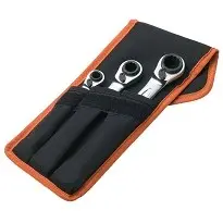 LLAVE REVERS. 8A11/12A15/16 A