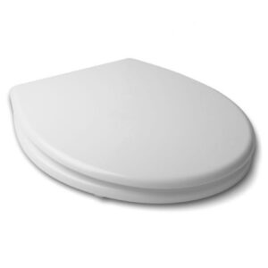 TAPA WC BASIC