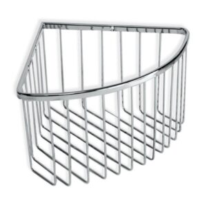 CESTILLO RINCONERA 20X20X13CM
