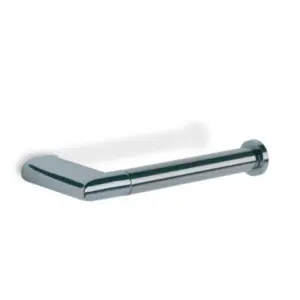 PORTARROLLO MURAL RONDA