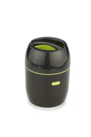 TERMO 0,75LT PRO-TERM