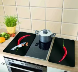 TABLA PROTECCION VIDRIO 30X52C