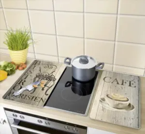 TABLA PROTECCION VIDRIO 30X52C