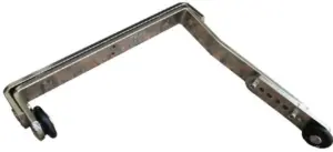 SELECTOR CIERRE 07084.10E ACER