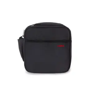 BOLSO 2 HERMETICOS LUNCH BAG