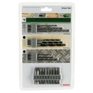 BROCAS/PUNTAS ACC.TALAD/ATORN