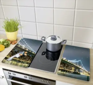 TABLA PROTECCION VIDRIO 30X52C