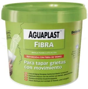 MASILLA REST. GRIS 70037-003 7