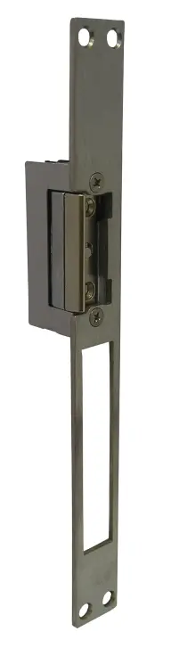 ABREPUERTAS ELECT. SERIE 45 AF