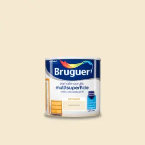 ESMALTE SAT. INT/EXT BLANCO HU