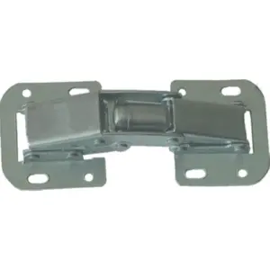 BISAGRA SOBREP 104X44MM CINC 2