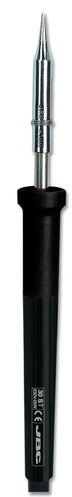 SOLDADOR ELEC LAPIZ 025W 30ST