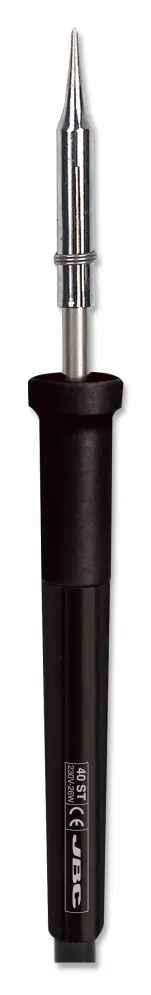 SOLDADOR ELEC LAPIZ 026W 40ST