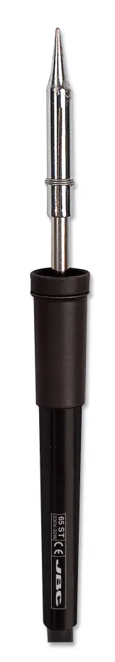 SOLDADOR ELEC LAPIZ 032W 65ST