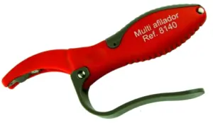 AFILADOR MAN NYLON REF. 8140 A