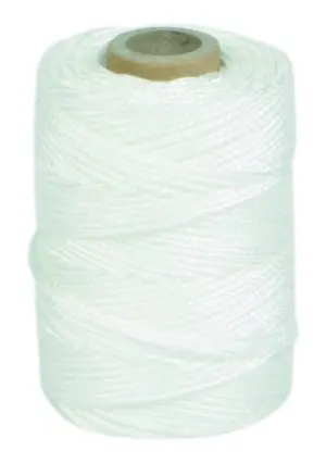 HILO ATIRANTAR 01,7MM BL 200 M