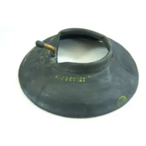 CAMARA CARRET.ALMACEN