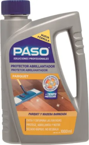 ABRILLANTADOR PARQUET MAD.BARN