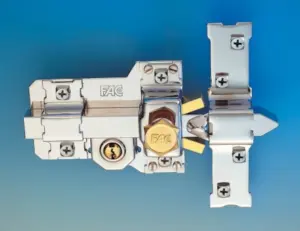 CERROJO SOBR. 303-L 115MM NIQ