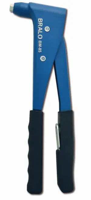 REMACHADORA MAN TIPO ALICATE B