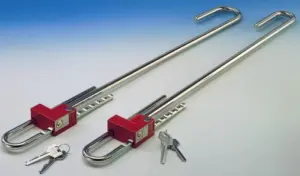 CANDADO ANTIRROBO COCHE ANCHO