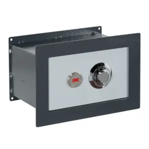 CAJA FUERTE SEG. 101-M EMP. ME