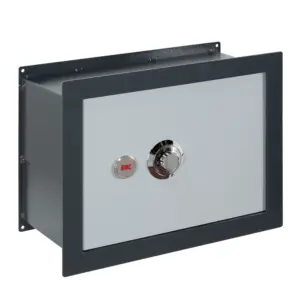 CAJA FUERTE SEG. 103-M EMP. ME